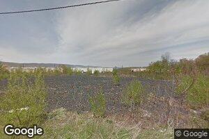 953 Ash St, Scranton, PA 18507