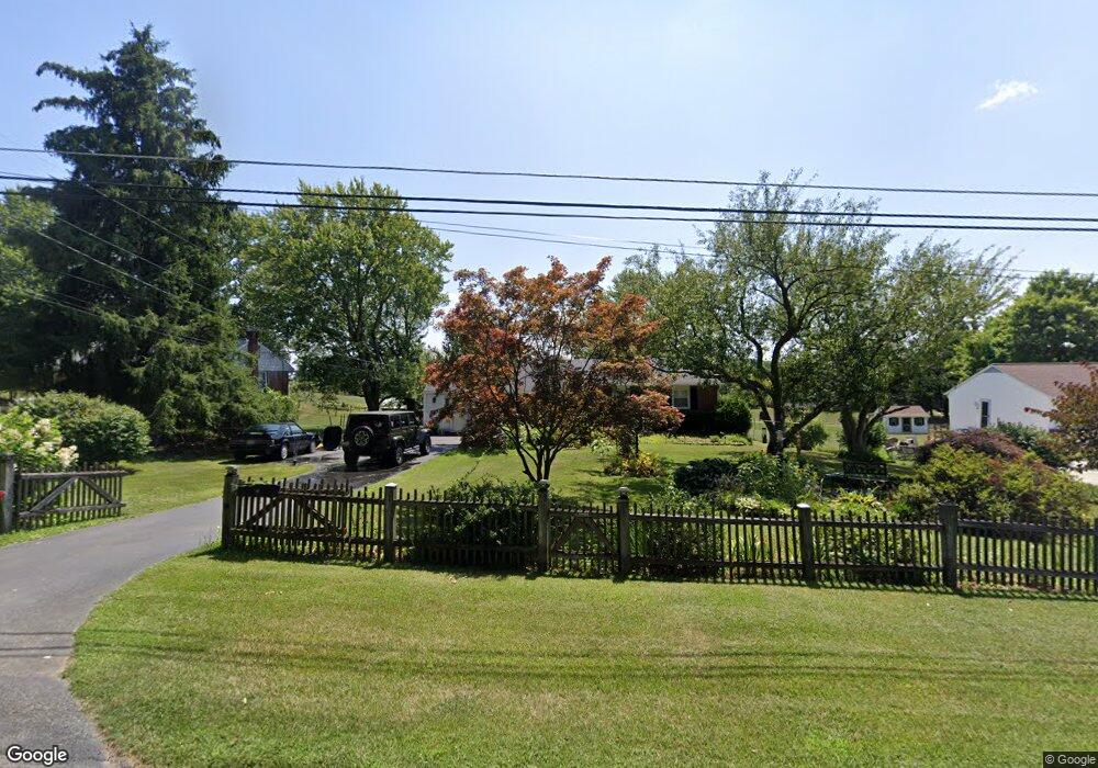 13016 Prices Distillery Rd, Clarksburg, MD 20871 - photo 1