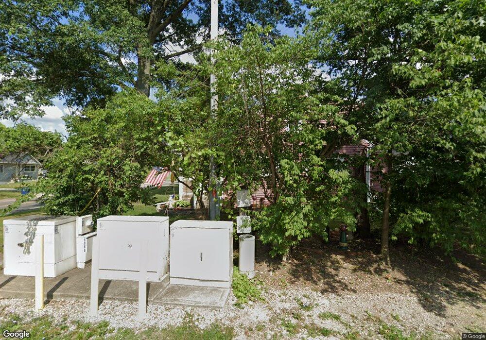 1691 Ferris Rd, Columbus, OH 43224 - photo 1