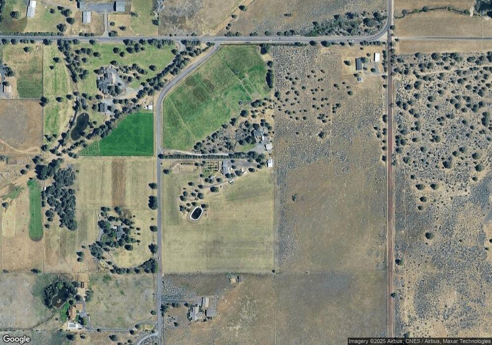 64726 Horseman Ln, Bend, OR 97703 - photo 1