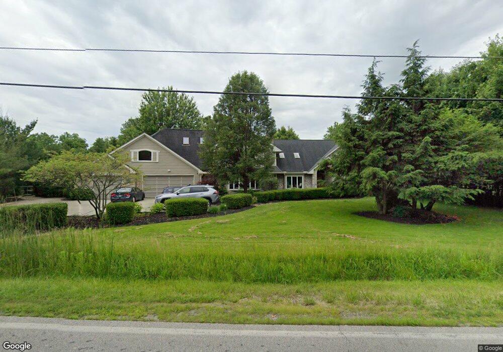 24545 Nobottom Rd, Olmsted Falls, OH 44138 - photo 1