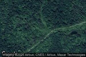 6320 Tomahawk Rd, Tomahawk, KY 41262