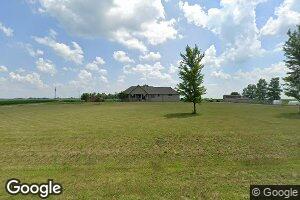 1799 County Road 800 N, Philo, IL 61864