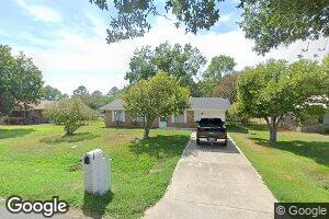 640 Abbie Dr, Natchitoches, LA 71457