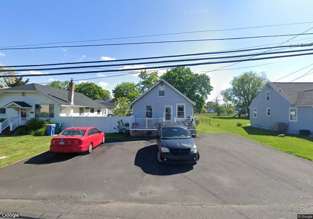 2308 Edgely Rd, Levittown, PA 19057 - photo 1