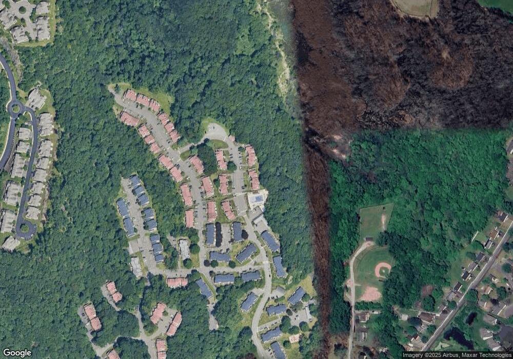 43 Natureview Trail, Bethel, CT 06801 - photo 1