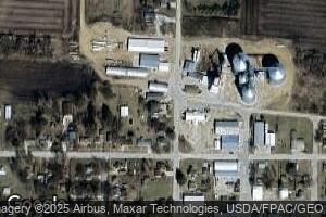 205 N Wisconsin, Hubbard, IA 50122