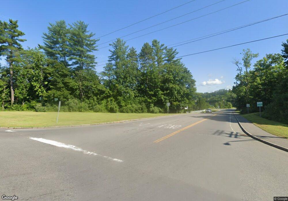 000 Merrimack St unit 2, Hooksett, NH 03106 - photo 1