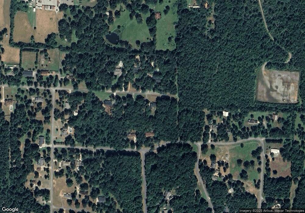 74 Whippoorwill Ln, Heber Springs, AR 72543 - photo 1