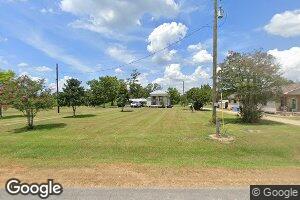 13615 La 416, Rougon, LA 70773