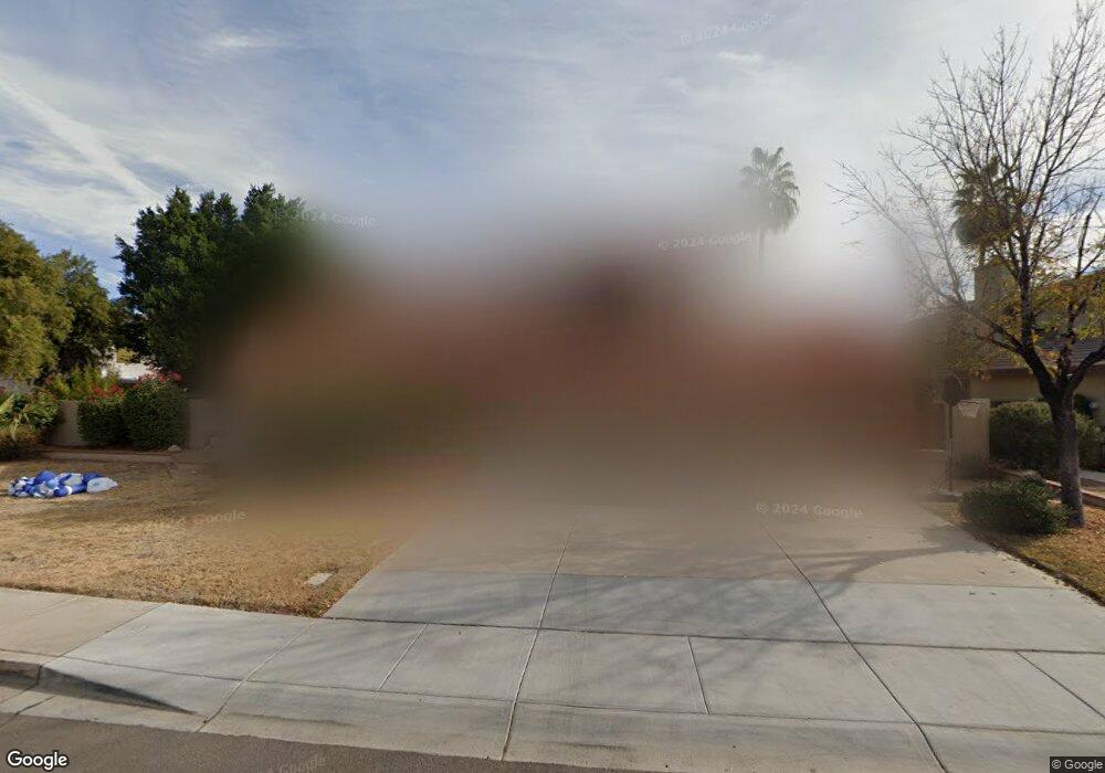 1441 N Woodside Rd, Chandler, AZ 85224 - photo 1