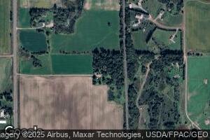 57895 Forest Blvd, Pine City, MN 55063