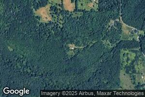 21018 Hazelnut Ridge Rd, Scotts Mills, OR 97375