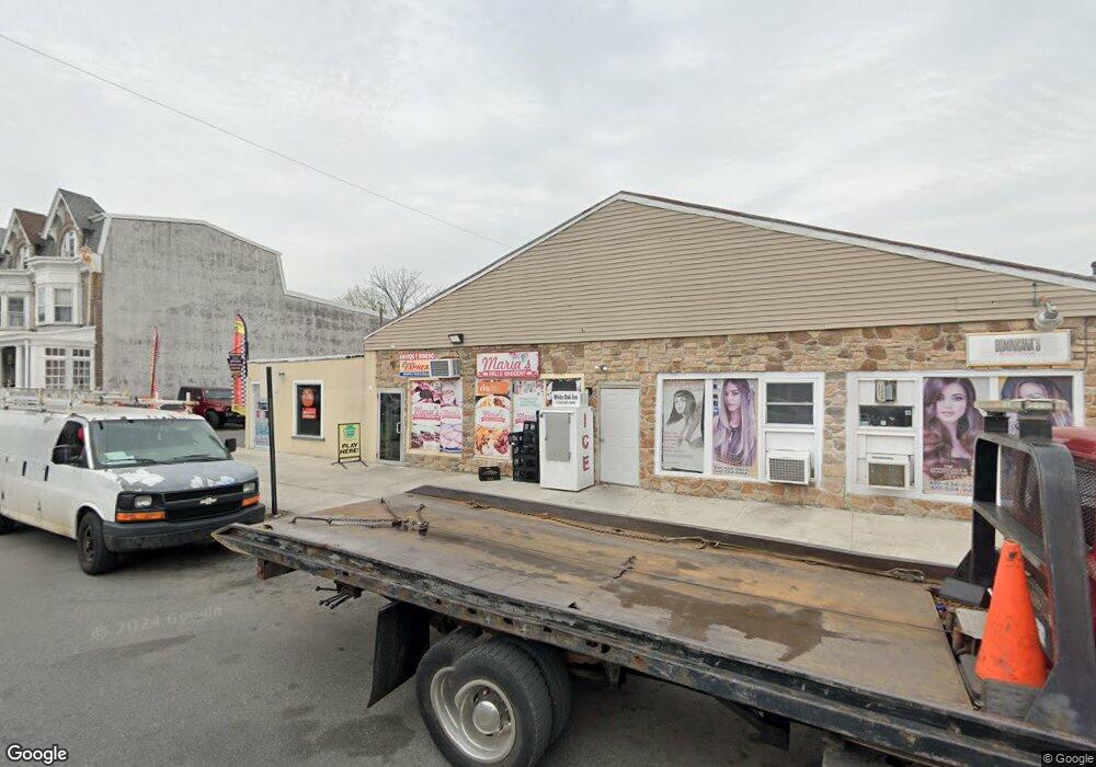 1301 W Turner St unit 6, Allentown, PA 18102 - photo 1