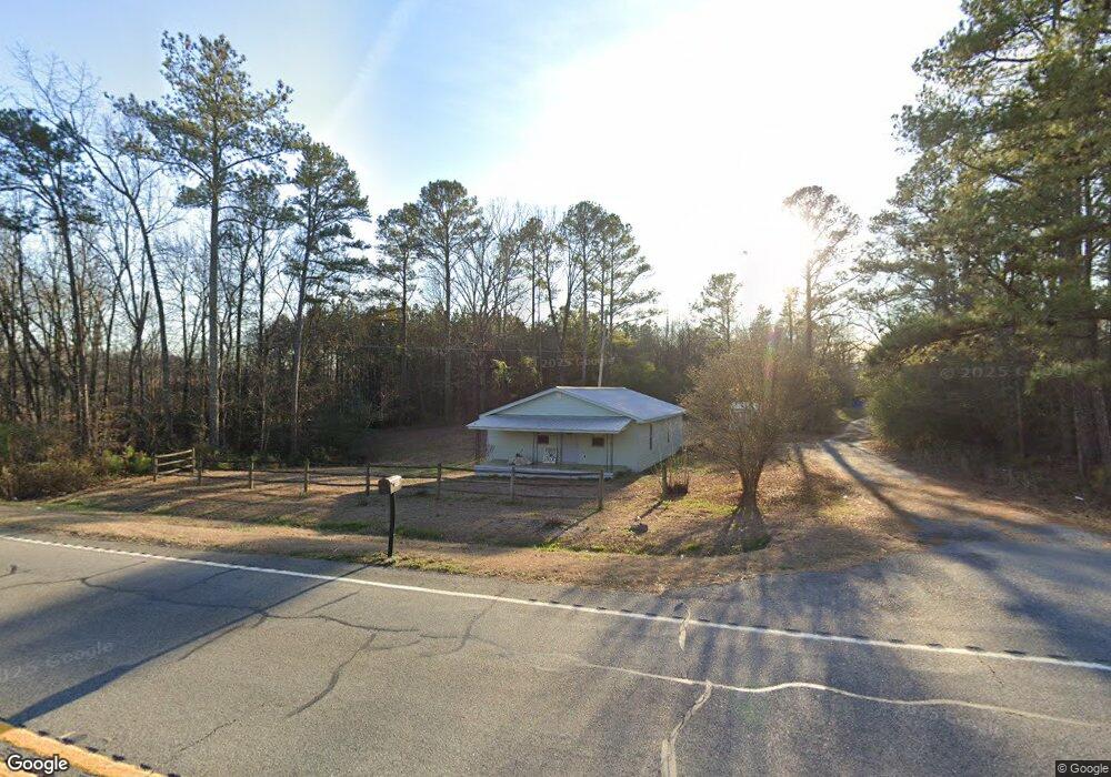 932 Sugar Valley Rd NW, Calhoun, GA 30701 - photo 1