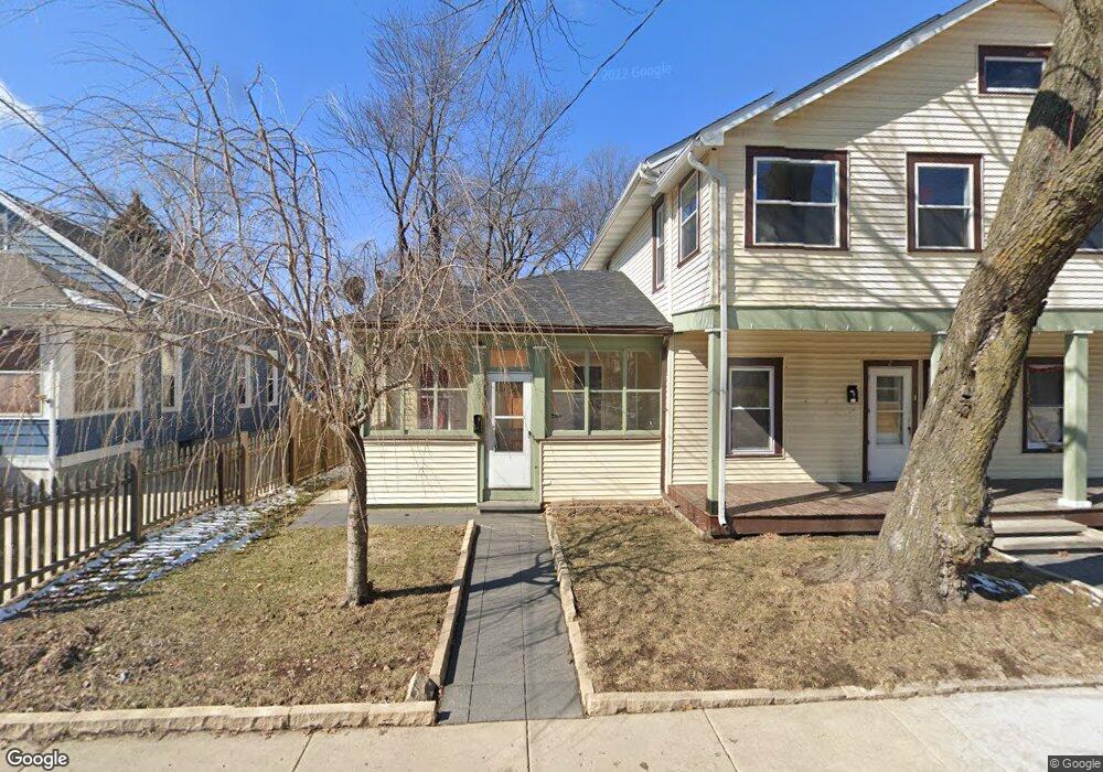 230 N Gifford St unit 232, Elgin, IL 60120 - photo 1