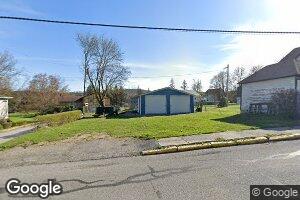 114 Locust St, Windber, PA 15963
