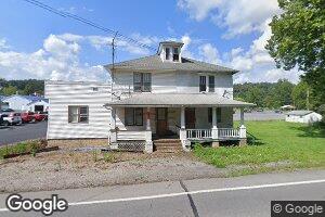 129 E Main St, Thompsontown, PA 17094