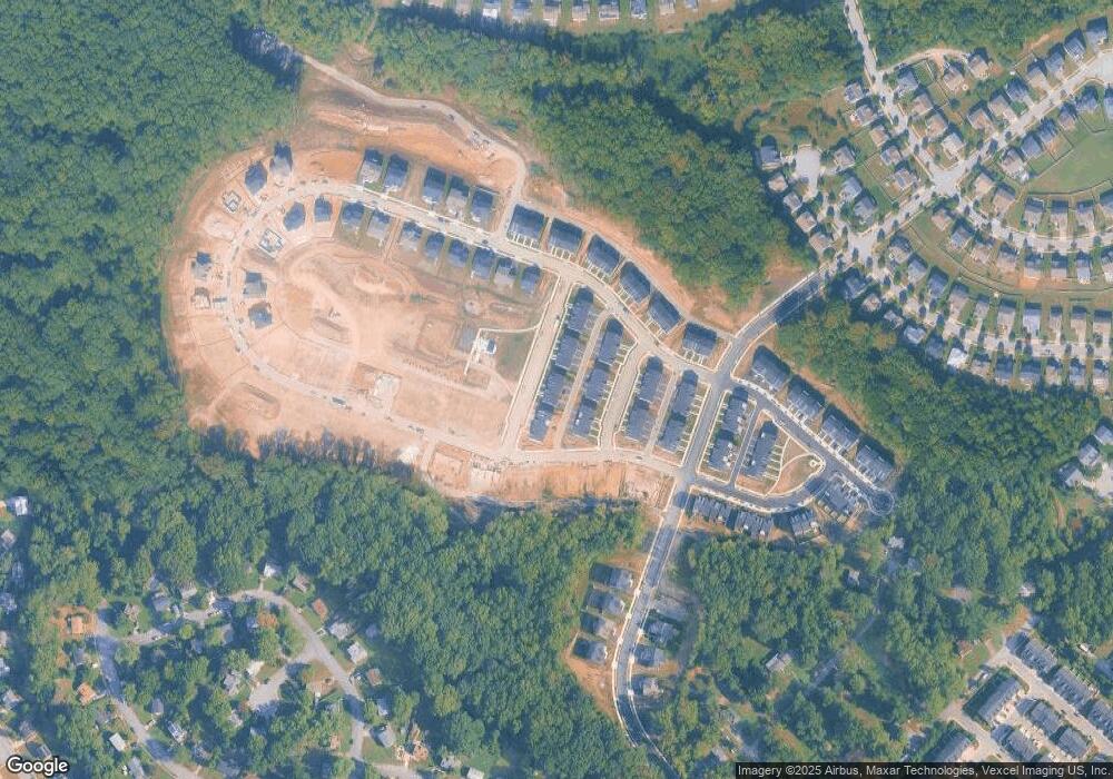 6900 Barrowfield Place, Bryans Road, MD 20616 - photo 1