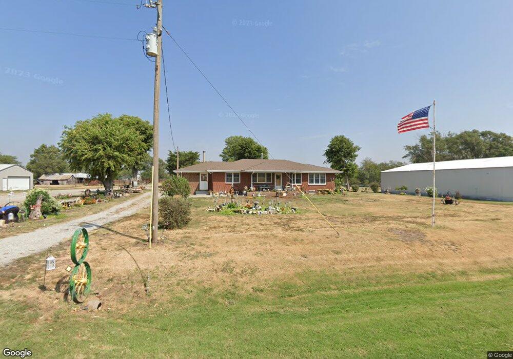 5720 W 119th St S, Peck, KS 67120 - photo 1