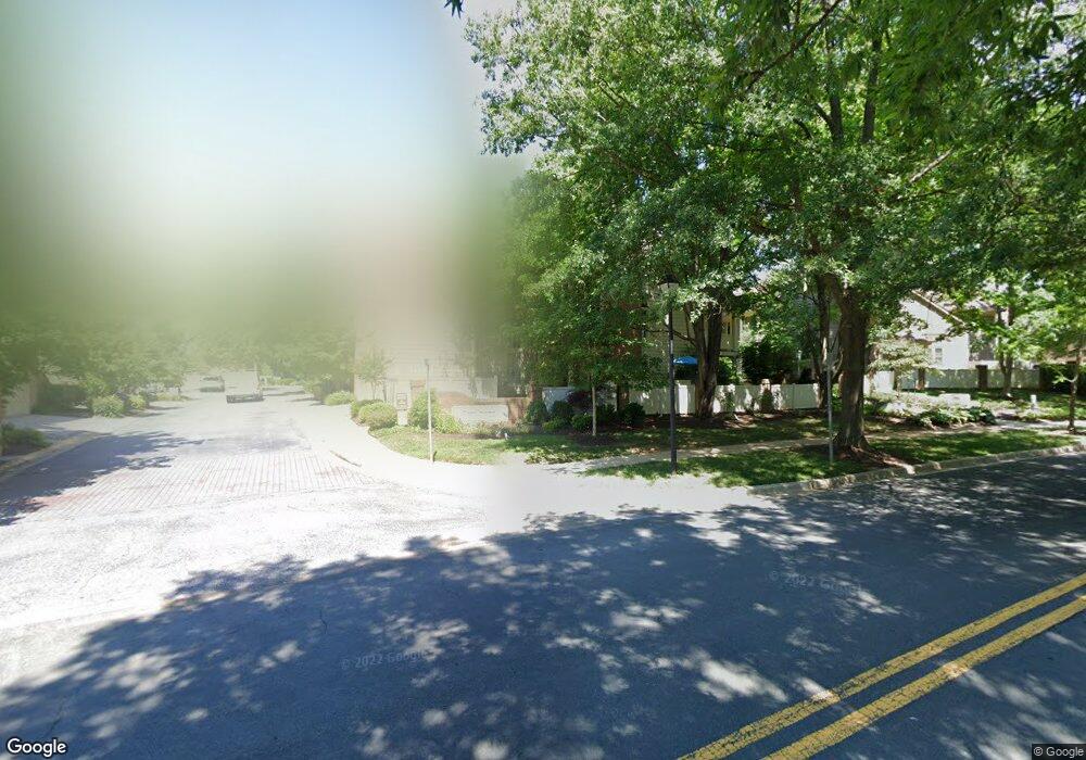 5705 Balsam Grove Ct, Rockville, MD 20852 - photo 1