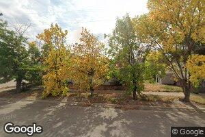 534 Galena St, Shelby, MT 59474