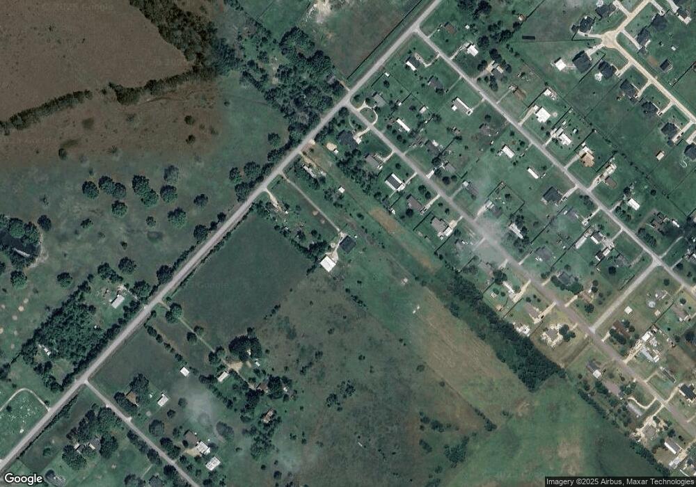 11505 Needville Fairchilds Rd, Needville, TX 77461 - photo 1