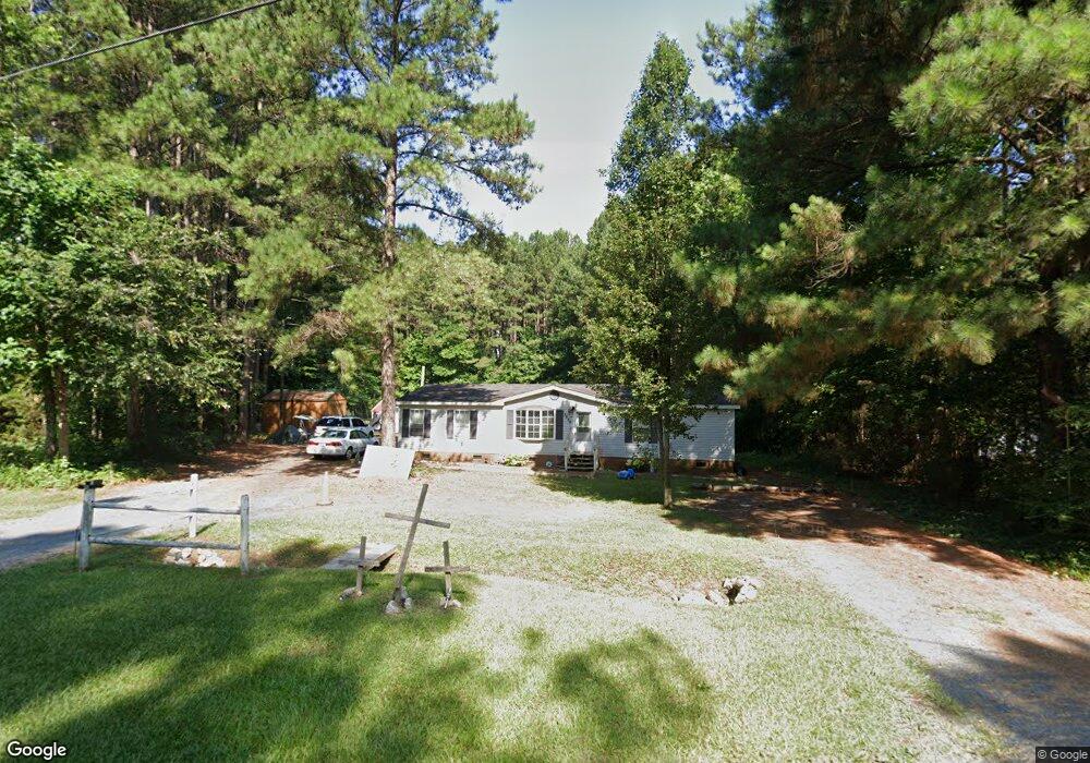 3656 Pine Lakes Dr, Asheboro, NC 27205 - photo 1