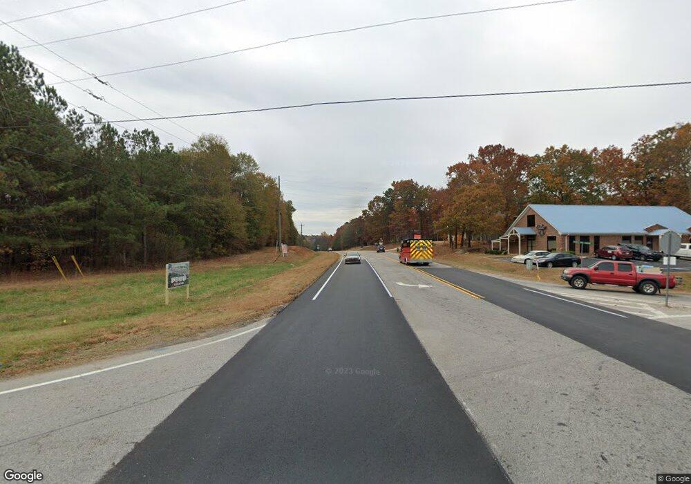 0 Highway 211 & Mulberry Rd Parcel 1 NW unit 10242877, Winder, GA 30580 - photo 1