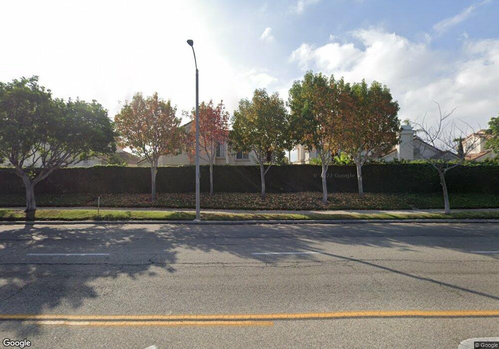 510 Batten Ln, Oxnard, CA 93033 - photo 1