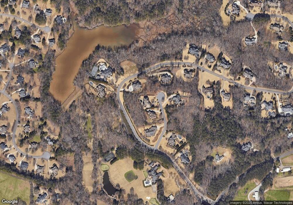 120 Foxhollow Trail unit 1, Alpharetta, GA 30004 - photo 1