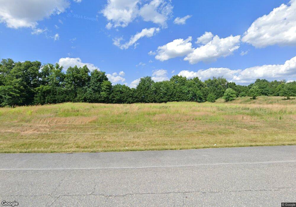 17816 Venture Dr, Hagerstown, MD 21740 - photo 1