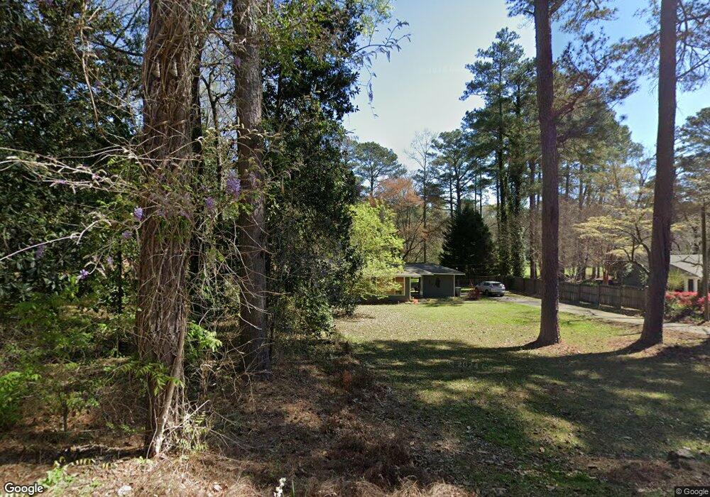 716 Piney Woods Dr unit 16, Lagrange, GA 30240 - photo 1