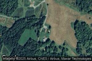 3385 Perron Hill, Glover, VT 05839
