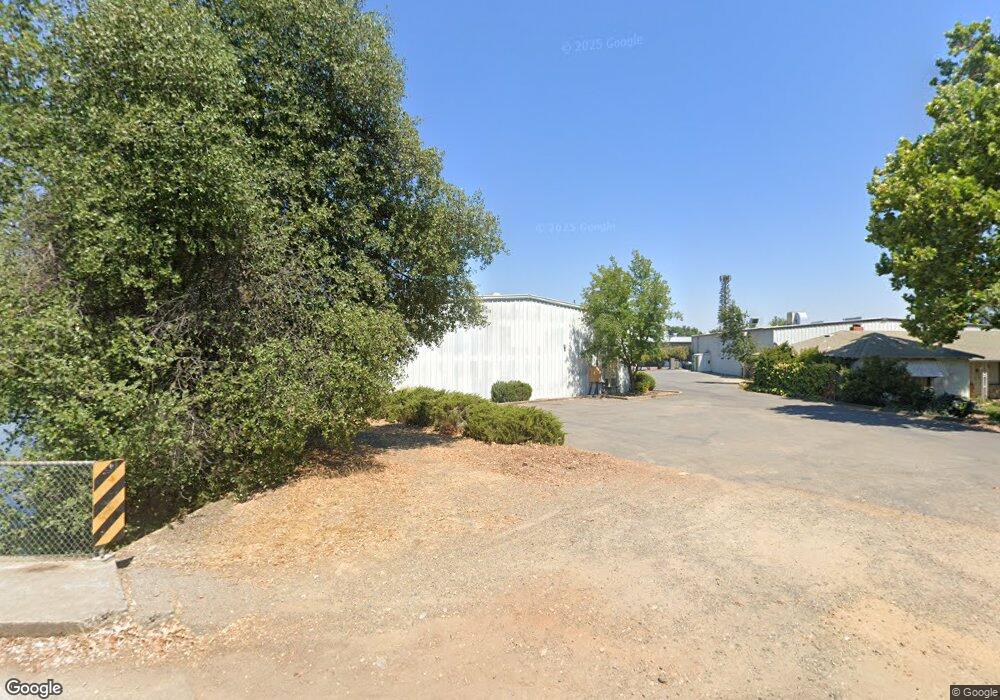 5601 Cedars Rd, Redding, CA 96001 - photo 1