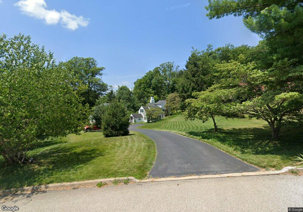 46 Lynne Cir, Paoli, PA 19301 - photo 1