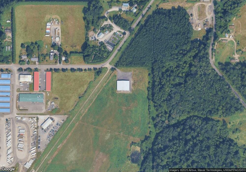 2891 E Barkerview Rd, Bellingham, WA 98226 - photo 1