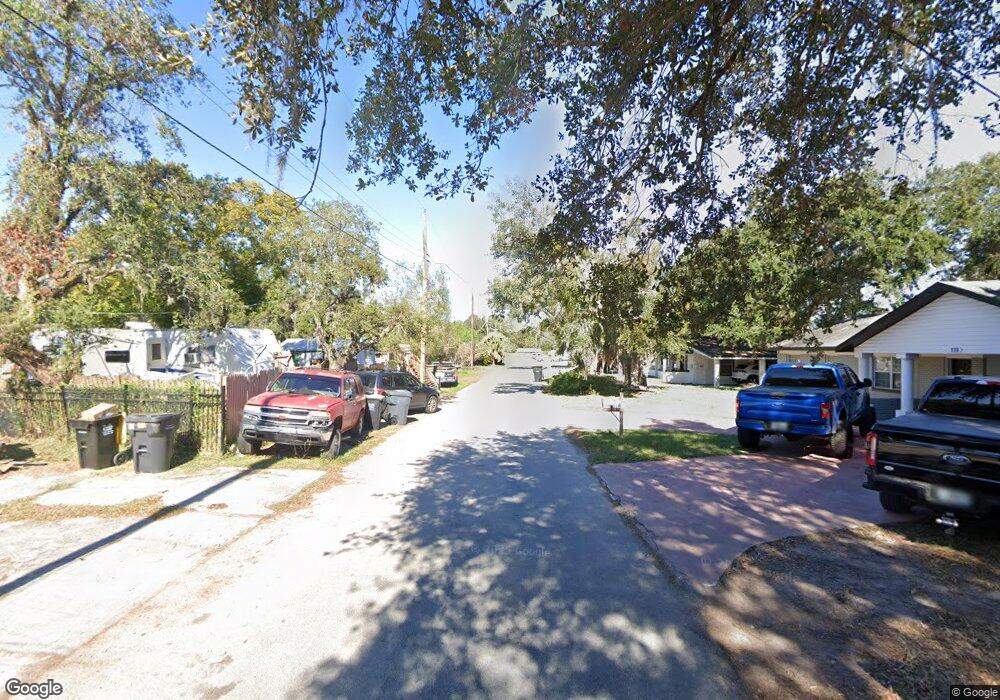 0 Magnolia Dr, Winter Haven, FL 33881 - photo 1