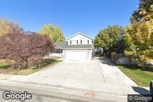 1902 W 130 S, Mapleton, UT 84664