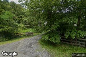 798 E Cty Rte 27, Taghkanic, NY 12502