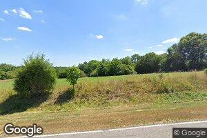 6356 Jimmy Cox Rd, Bennett, NC 27208