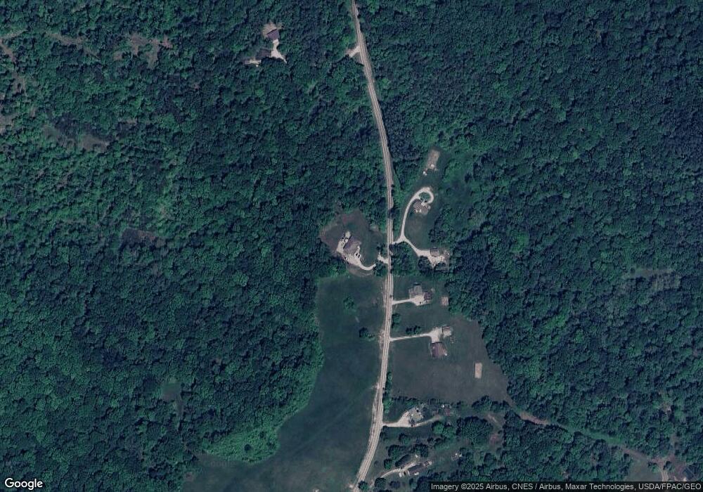 10747 Walnut Dowler Rd, Logan, OH 43138 - photo 1