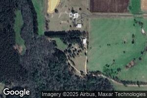 5350 Oasis Trail Rd, Mc David, FL 32568
