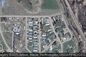 136 Judith Ave, Lewistown, MT 59457