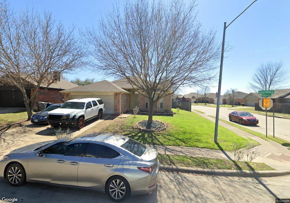 1324 Cleardale Dr, Dallas, TX 75232 - photo 1