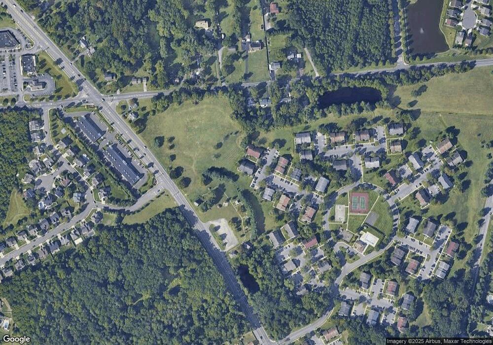 634 Yorkshire Ct, Sewell, NJ 08080 - photo 1