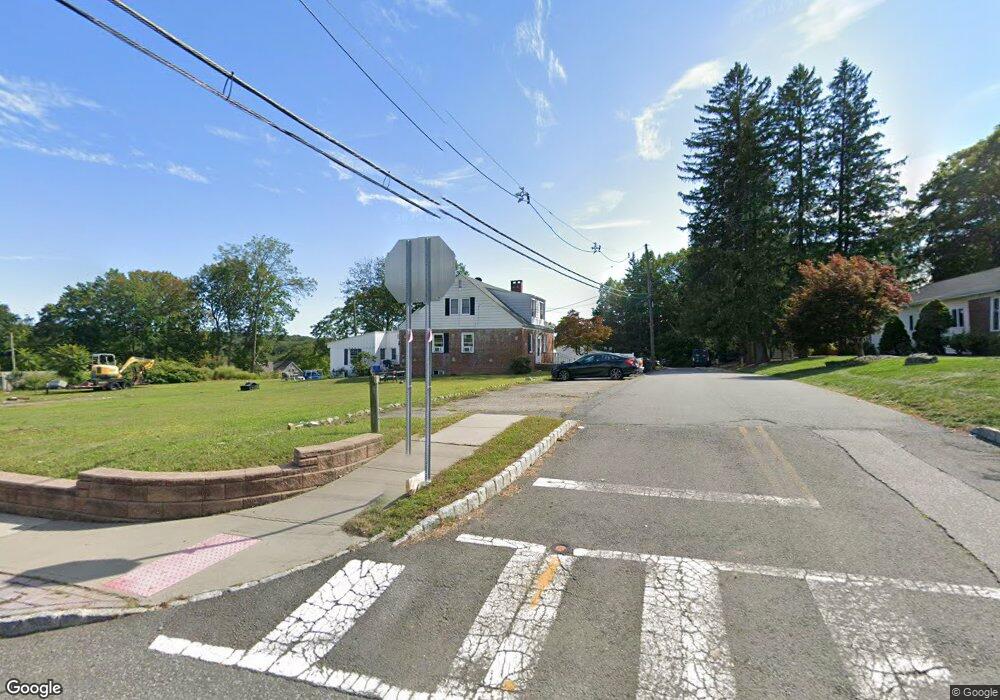 2 Schuman Rd unit 4, Randolph, NJ 07869 - photo 1