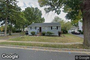 11 Winans Ave, Piscataway, NJ 08854
