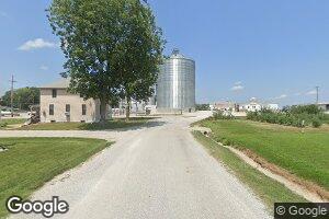 735 Pacatte St, Pocahontas, IL 62275
