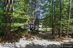 8330 Fawn Lake Rd, Harshaw, WI 54529